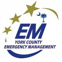 York County OEM(@YorkCountyOEM) 's Twitter Profile Photo