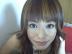 ((*´ω`*) はじめまして♪相互フォローありがとうございます。)
#出会い系 #メル友 #恋愛 #結婚 #2chmatome
#出会い系 #メル友 #恋愛 #結婚 #2chmatome
