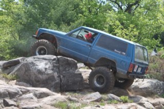 StaangsFAB's profile picture. Canada's best 4x4 shop! Suspension, axles, custom fab, accessories, bumpers and everything else in between! General automotive repairs.OF4WD#7070. 905-336-6668