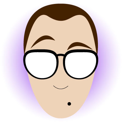 ShayskiShop's profile picture. I makea da pizza. I mean shirts.