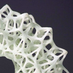 3DPrint_news (@3dprint_news) Twitter profile photo