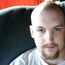 Abraham Adams - @AbrahamAdams1 - Twitter