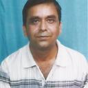 SUMIT SENGUPTA - @SUMITMRG - Twitter