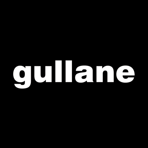 Gullane