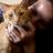 mala_semilla's profile image