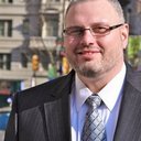 Dave Kline - @klineda - Twitter