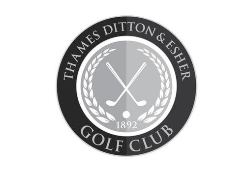 Thames Ditton & Esher Golf Club was founded in 1892 and is located in Surrey on the borders of London.