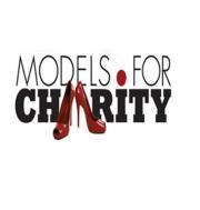 Non-profit organization that raises money for local charities in the Triangle through modeling and volunteering tweets hosted by @eatpraylovenc