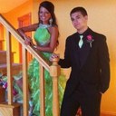 travis elliott - @paco2127 - Twitter