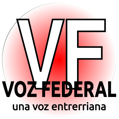 VozFederal Profile Picture