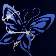 tobreathehope's profile picture. To reach the forgotten with an unforgettable love.