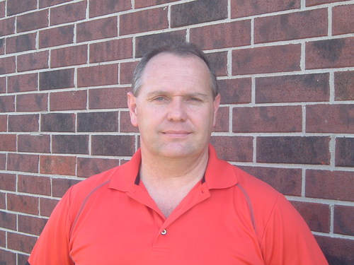 Happily married,2 daughters, small businessman involved in real estate and internet marketing who loves NASCAR, college football, nfl, fishing & water skiin