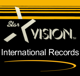 Recording, Mixing, & Multi-Media Production Studio