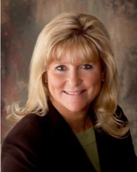 SRCG22's profile picture. 