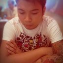 Kim Sierra - @KimSierra_ - Twitter