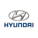 WiesnerHyundai's profile picture. Tips, news, and random goodness from your Hyundai dealer.
1645 Interstate 45 N, Conroe, TX
(936) 756-816