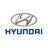 WiesnerHyundai's profile image