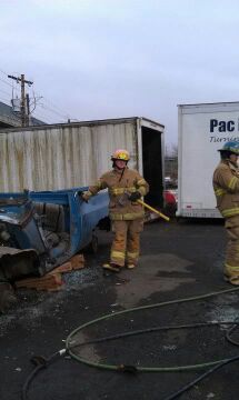 kmathews35's profile picture. 