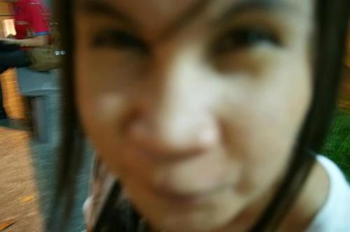 I write sins, not tragedies. I'm the angel with a shotgun.╭∩╮（︶︿︶）╭∩╮