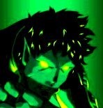 lokheit's profile picture. 