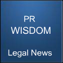 prwisdomnews's profile picture. PR http://t.co/6hd6JweM2O is a press release publishing and press release writing service for the Legal, Law and ADR Dispute Resolution professionals.