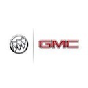 Tips, news, and random goodness from your Buick GMC dealer.
1645 I 45 North Conroe, TX 77304.
Phone: 800-207-0521
