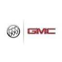 Tips, news, and random goodness from your Buick GMC dealer.
1645 I 45 North Conroe, TX 77304. 
Phone: 800-207-0521