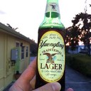 Stephen Osterman - @Beerawolf - Twitter