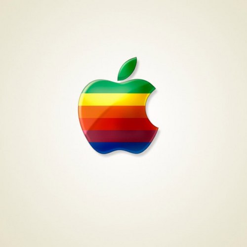 Usados_Apple's profile picture. Solo avisos de equipos Apple de 2da mano! Usa el hashtag #UsadoApple y vende tu equipo! Ojo!: somos chilenos!