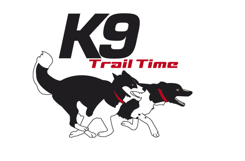 K9TrailTime Profile Picture