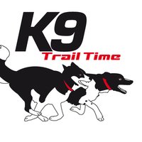 K9 Trail Time(@K9TrailTime) 's Twitter Profile Photo