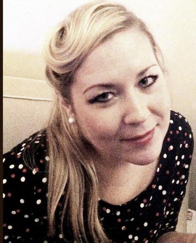 hzhelena's profile picture. Pressansvarig på Sveriges Lärare