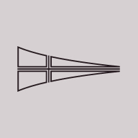 FeudoSanMartino's profile picture. Ospitalità e sapori tra charme e natura.