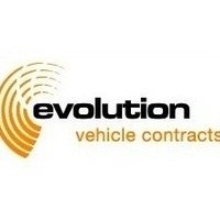 Evolution Contracts (@evcontracts) 's Twitter Profile