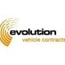 Evolution Contracts (@evcontracts) Twitter profile photo