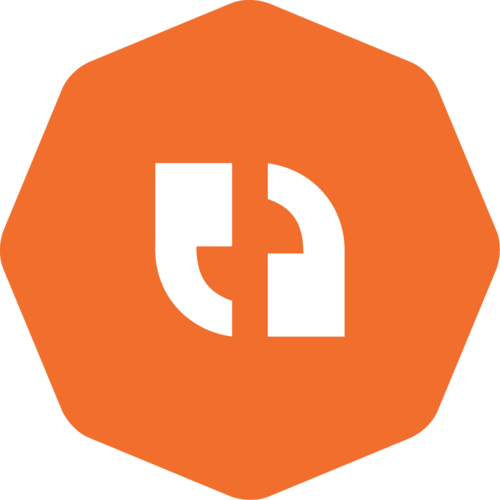 Small Media is a London-based non-profit that works to increase the flow of information in closed societies across the Middle East and Africa.