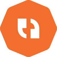 Small Media (@small_media) 's Twitter Profile