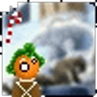 Bertha Atkins (@atkins) 's Twitter Profile