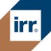 Integra Realty Resources (@integrarealty) Twitter profile photo Integra Realty Resources (@integrarealty) Twitter profile photo