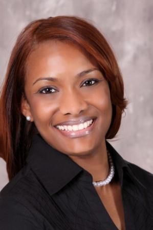 BeingNinaJo's profile picture. Evolving.  Creative.  Doing my best to be the best I can be.  I was born this way!