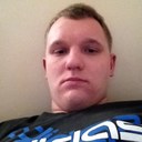 Ben Sexton - @Sexton93 - Twitter