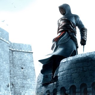 juulk1999's profile picture. als jij mij followt dan follow ik jou back