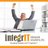 IntegrIT Network