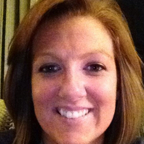 breeanathomas's profile picture. 