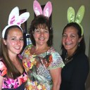 Barbara Cornish - @cornish_b - Twitter