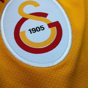 Şerefli takımın Şerefli taraftarlarından biri