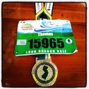 Tom Smallwood - @FLDP_Diver - Twitter