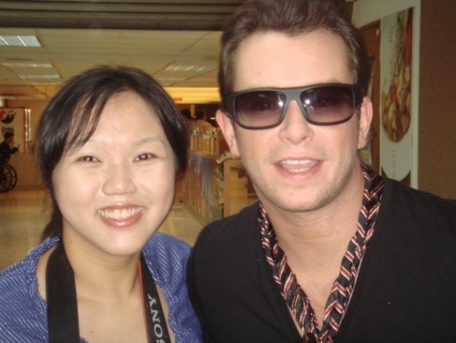 a03171976's profile picture. 