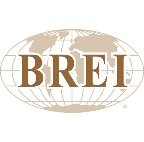 BREI is the leading professional association for business retention and expansion, a fundamental strategy for economic sustainability and growth.