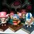 ultrachopperman (@lay180) Twitter profile photo